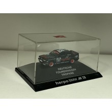 BMW M3 e30 1:87 Herpa