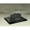 BMW M3 e30 1:87 Herpa