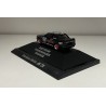 BMW M3 e30 1:87 Herpa