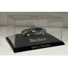 BMW Z4 1:87 Herpa