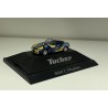 BMW Z4 1:87 Herpa
