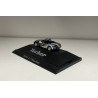 BMW Z4 1:87 Herpa