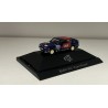 BMW DTM 93 e30 1:87 Herpa