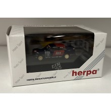 BMW DTM 93 e30 1:87 Herpa
