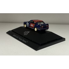 BMW DTM 93 e30 1:87 Herpa