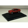 BMW alpina b10 bi-turbo 1:87 Herpa