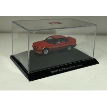 BMW alpina b10 bi-turbo 1:87 Herpa