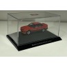 BMW alpina b10 bi-turbo 1:87 Herpa