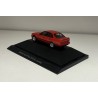 BMW alpina b10 bi-turbo 1:87 Herpa