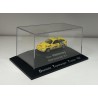 Opel astra 1:87 Herpa