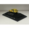 Opel astra 1:87 Herpa