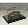 Alfa Romeo 155 V6 ti tarquini 1:87 Herpa