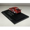 Alfa Romeo 155 V6 ti tarquini 1:87 Herpa