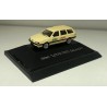 Volkswagen Passat lotto-toto 1:87 Herpa