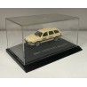 Volkswagen Passat lotto-toto 1:87 Herpa