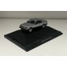 Mercedes-Benz 300 Ce 1:87 Herpa