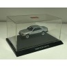 Mercedes-Benz 300 Ce 1:87 Herpa