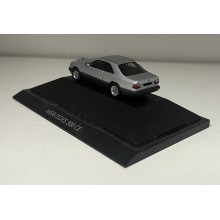 Mercedes-Benz 300 Ce 1:87 Herpa
