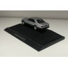 Mercedes-Benz 300 Ce 1:87 Herpa