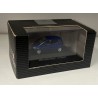 Mercedes-Benz a-classe 1:87 Herpa