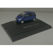Mercedes-Benz a-classe 1:87 Herpa