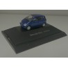 Mercedes-Benz a-classe 1:87 Herpa