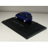 Mercedes-Benz a-classe 1:87 Herpa