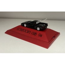 Ferrari club 94 1:87 Herpa