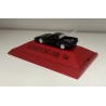 Ferrari club 94 1:87 Herpa