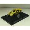 Mercedes-Benz DTM 94 1:87 Herpa