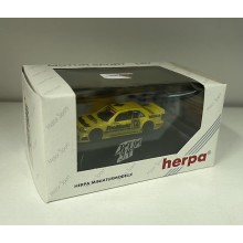 Mercedes-Benz DTM 94 1:87 Herpa