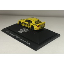 Mercedes-Benz DTM 94 1:87 Herpa