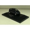 Mercedes-Benz a-klasse 1:87 Herpa