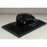 Mercedes-Benz a-klasse 1:87 Herpa