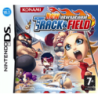New International Track & Field (Tik žaidimo kortelė)