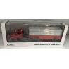 Maz-200B 1:43 AIST
