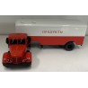 Maz-200B 1:43 AIST