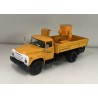 Zil-130 1:43 AIST