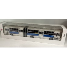 Ikarus 280.33 1:43 Demprice
