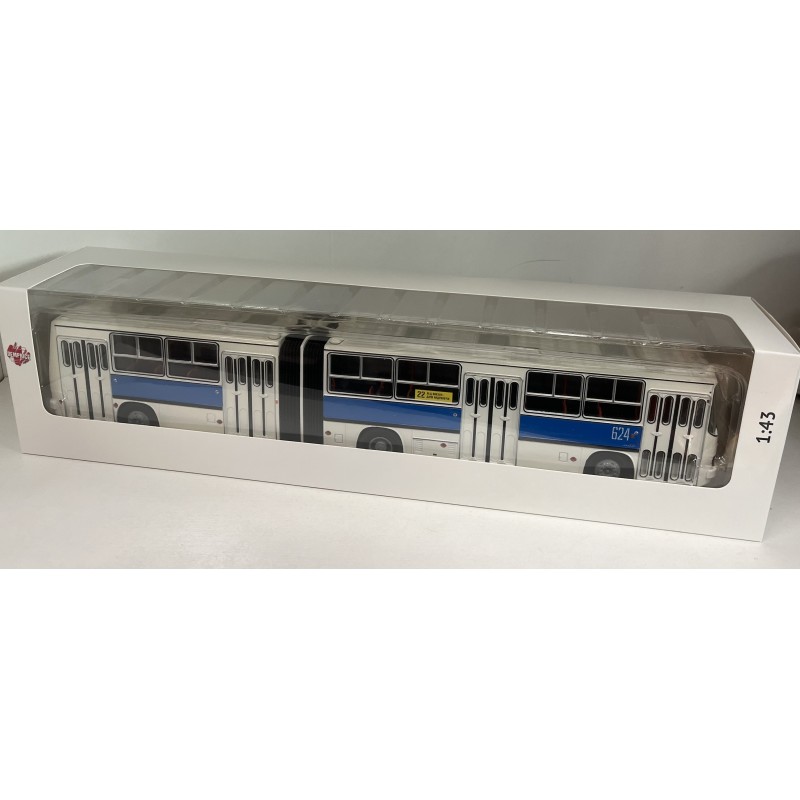 Ikarus 280.33 1:43 Demprice
