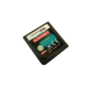 Scrabble 2007 Edition Nintendo Ds