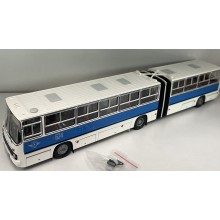 Ikarus 280.33 1:43 Demprice