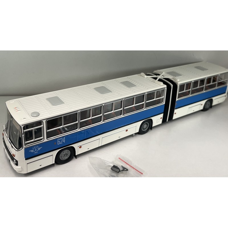 Ikarus 280.33 1:43 Demprice