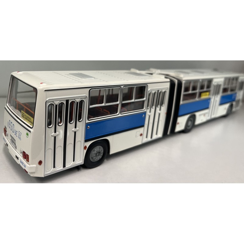 Ikarus 280.33 1:43 Demprice