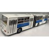 Ikarus 280.33 1:43 Demprice