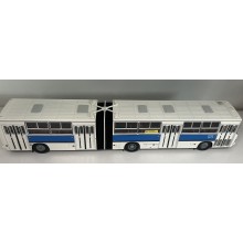 Ikarus 280.33 1:43 Demprice