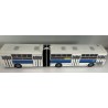 Ikarus 280.33 1:43 Demprice