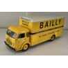 Simca Cargd 1:43 IXo
