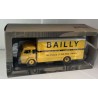 Simca Cargd 1:43 IXo