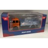 Maz-5335 1:43